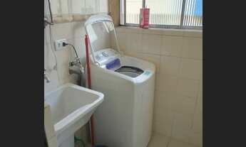 Imagem 2: APARTAMENTO RESIDENCIAL em CURITIBA - PR, TINGUI