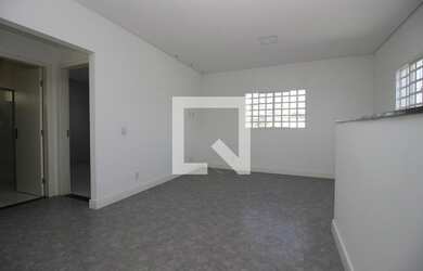 Imagem 4: Casa para Aluguel - Samambaia, 2 Quartos, 92 m2