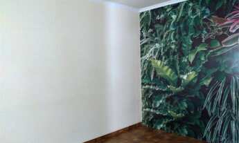 Imagem 5: Sobrado Palmas do Tremembé