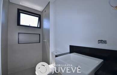 Imagem 11: IMOBILIARIA JUVEVÊ VENDE APARTAMENTO ALTO PADRAO HUGO LANGE 3 DORMIT CHURRASQUEIRA INTERNA