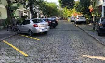 Imagem 2: Apartamento para aluguel e venda com 70 metros quadrados com 2 quartos