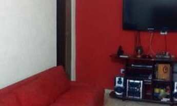 Imagem: Casa para Venda em Suzano, Jardim São Jose