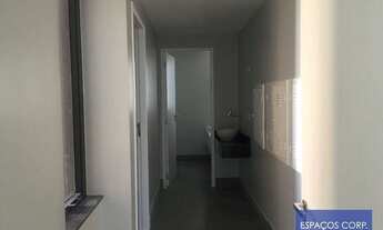 Imagem 7: Conjunto comercial, 245m² - venda por R$ 3.116.500 ou aluguel por R$ 13.000/mês - Vila Olí