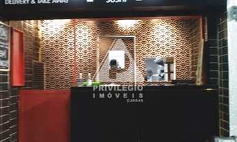 Imagem 2: Loja à venda, Copacabana - RIO DE JANEIRO/RJ