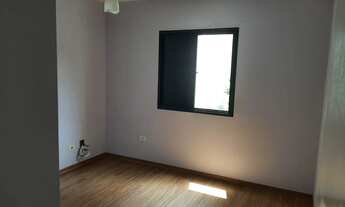 Imagem 5: Apartamento para venda tem 75 metros quadrados com 3 quartos em Jardim Wanda - Taboão da S