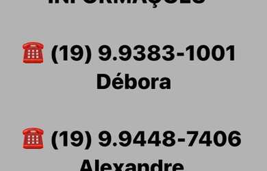 Imagem 5: Terreno 565 m² 1 quadra da represa