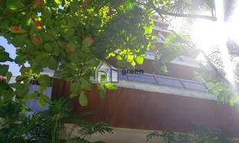 Imagem 7: Casa a venda em Rio de Janeiro