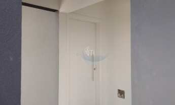 Imagem 3: Apartamento em Franca