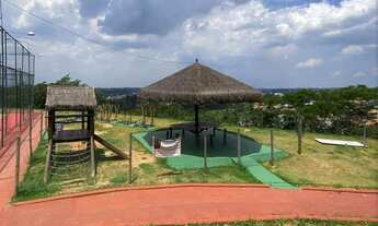 Imagem 4: COTIA - Casa de Condomínio - COTIA