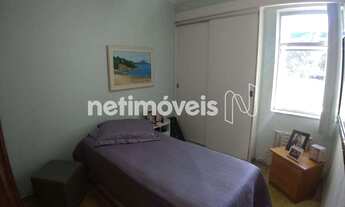 Imagem 7: Lindo e Amplo 04 Qtos Próx. Praia J.Penha