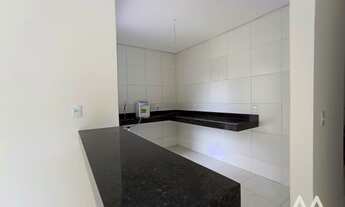 Imagem 2: Duplex no EUSÉBIO