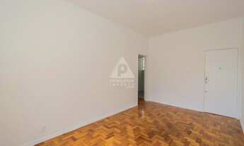 Imagem 4: Apartamento à venda, 2 quartos, Botafogo - RIO DE JANEIRO/RJ