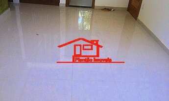 Imagem 6: Venda | Apartamento | 3 Quarto(s) | 2 Vaga(s) | Paqueta/cidade