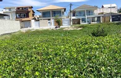 Imagem 3: Venha morar em Cabo frio com vista para o mar