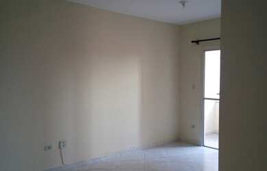 Imagem 7: Apartamento à venda, 2 quartos, 1 suíte, 1 vaga, Parque São Benedito - Pindamonhangaba/SP