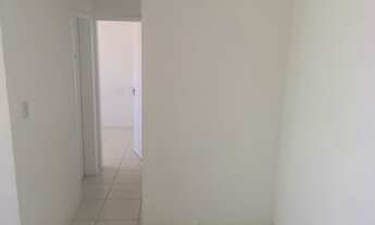 Imagem 7: Apartamento / Venda / Horto do Santo Antonio / Bairro Porto D'Antas, Aracaju / SE