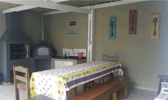 Imagem 3: Aluguel definitivo na Praia das Toninhas