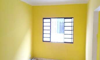 Imagem 4: Ótimo sobrado de vila no Centro de São João de Meriti