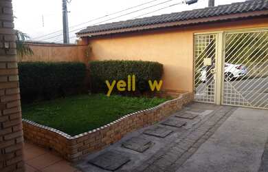 Imagem 2: Arujá - Casa de Vila - Jordanópolis