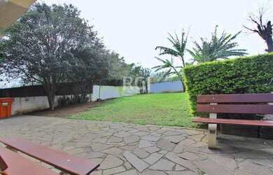 Imagem 4: Porto Alegre - Apartamento Padrão - Nonoai