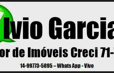 Imagem 5: Condomínio Sauipe - Bauru - Próximo ao Macro Atadadista - Permuta partamento