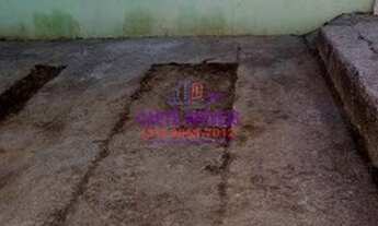 Imagem 2: CASA GEMINADA COLETIVA