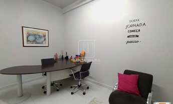 Imagem 3: Sala comercial (outros