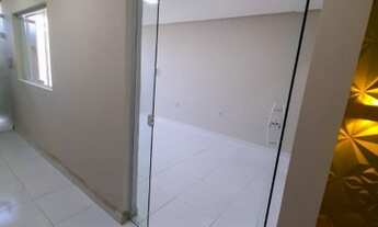 Imagem 2: ALUGA-SE SALAS COMERCIAIS NO CATOLE