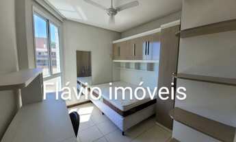 Imagem 7: Apartamento para venda com vista para o mar