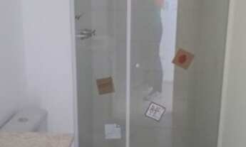 Imagem 7: APTO ENGORDADOURO MIRIAD 2 DORMS (STE) LAZER