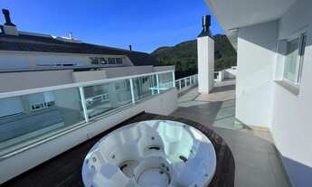 Imagem: FLORIANóPOLIS - Apartamento Padrão - Jurerê