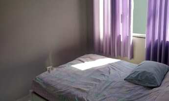 Imagem 4: Boituva - Casa Padrão - Residencial Vitiello