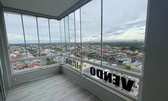 Imagem 5: Apartamento vista linda