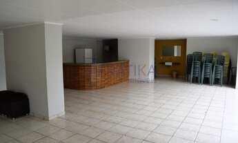 Imagem 3: Apartamento - Venda - Vila Clementino - Cod. 649