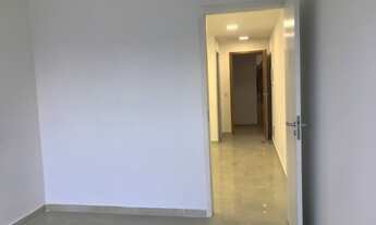 Imagem 5: Sala ou Loja Comercial Condomínio para locação em Rio