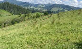 Imagem 4: G15- Vendo terreno para sitios e chacaras!!