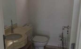 Imagem 5: APARTAMENTO RESIDENCIAL PARA LOCAÇÃO, PARQUE DO MORUMBI, SÃO PAULO