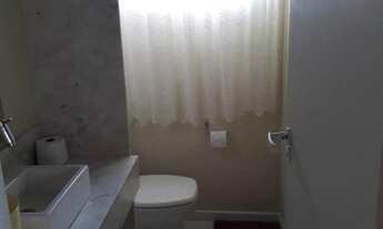 Imagem 4: Casa para venda com piscina e 3 quartos em Gravatá - Navegantes - SC