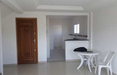 Imagem 4: Duplex, OK, 3 suites, Lavabo, sala 2 ambs, porcelanato, 100 m2 uteis, elevador, garagem pr