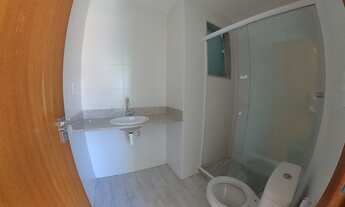 Imagem 7: Campos dos Goytacazes - Apartamento Padrão - Centro