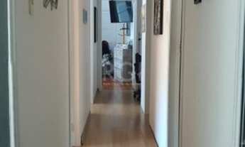 Imagem 2: Porto Alegre - Apartamento Padrão - Centro Histórico