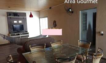 Imagem 2: CASA EXCELENTE BAIRRO