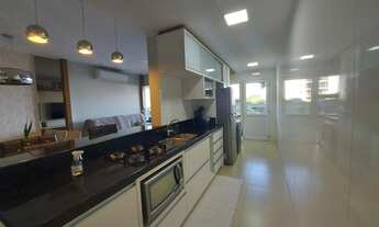 Imagem 2: Novo Hamburgo - Apartamento Padrão - Operário