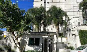 Imagem 2: Porto Alegre - Apartamento Padrão - Barão do Caí