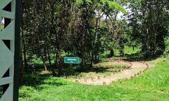 Imagem 4: Compre Lote em Condomínio Fechado Jardins Porto por R$ 250.000