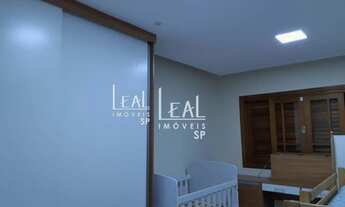 Imagem 7: Casa com 2 dormitórios à venda, 100 m² por R$ 550.000,00 - Vila Rosália - Guarulhos/SP