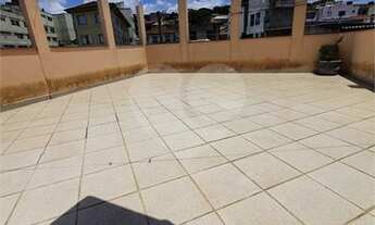 Imagem 5: Casa-São Paulo-VILA GUILHERME