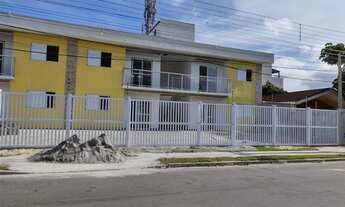 Imagem: Apto.2 Dormts (1 Suite)-1 Quadra da Praia