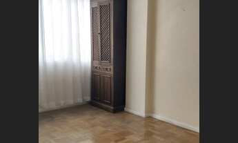 Imagem 4: APARTAMENTO PARA VENDA - 3 QUARTOS - TIJUCA - RUA URUGUAI