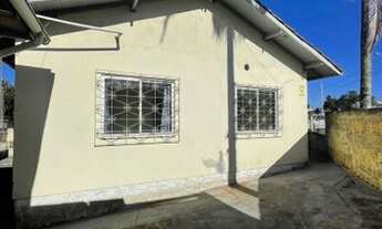 Imagem 5: Vendo Casa Lagoa Ibiraquera